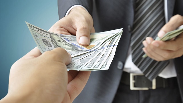 Làm cá độ bóng đá là làm gì?