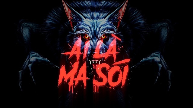 Luật chơi ma sói trong trò chơi sẽ có nhiều chức năng khác nhau