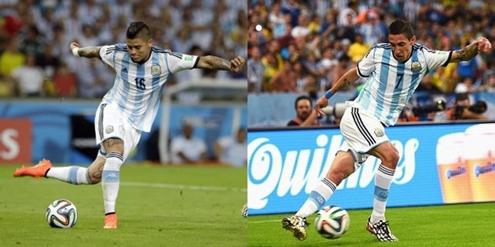 Kỹ thuật Flip Flap