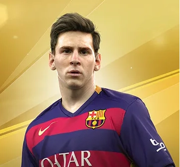 Tạo hình cầu thủ trong game