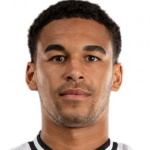 Benjamin George Cabango