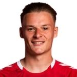 Cameron Lewis Moir-Pring