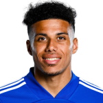 James Michael Justin