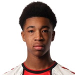 Samuel Christian Osaze Amo-Ameyaw