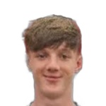 Daniel Thomas Barton