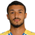 Jefté Vital da Silva Dias