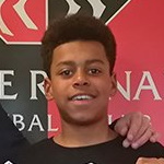 Désiré Nonka-Maho Doué