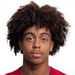 Saïmon Nadélia Bouabré